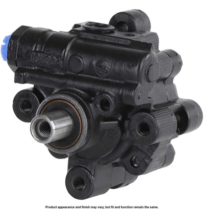 Cardone Reman Power Steering Pump 21-4047