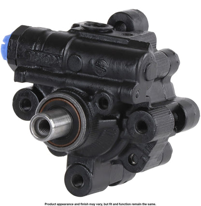 Cardone Reman Power Steering Pump 21-4047