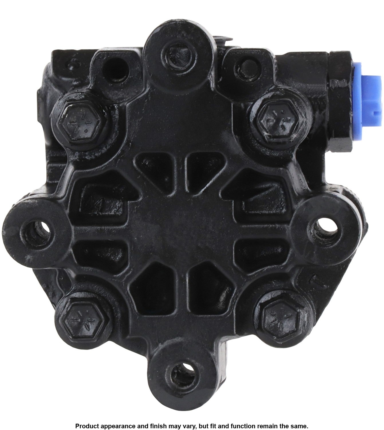 Cardone Reman Power Steering Pump 21-4047