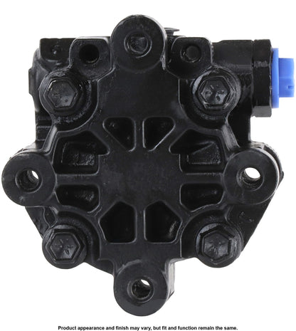 Cardone Reman Power Steering Pump 21-4047