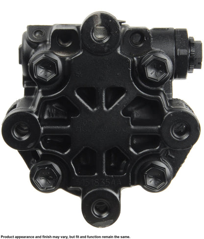 Cardone Reman Power Steering Pump 21-4047