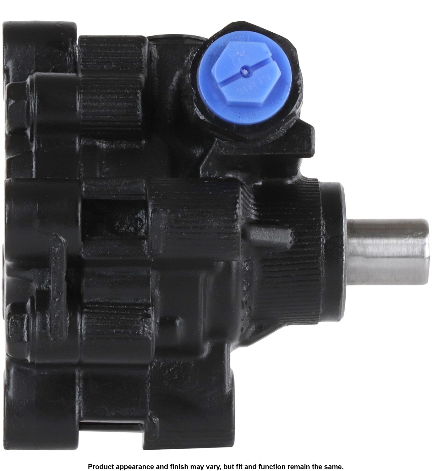 Cardone Reman Power Steering Pump 21-4047