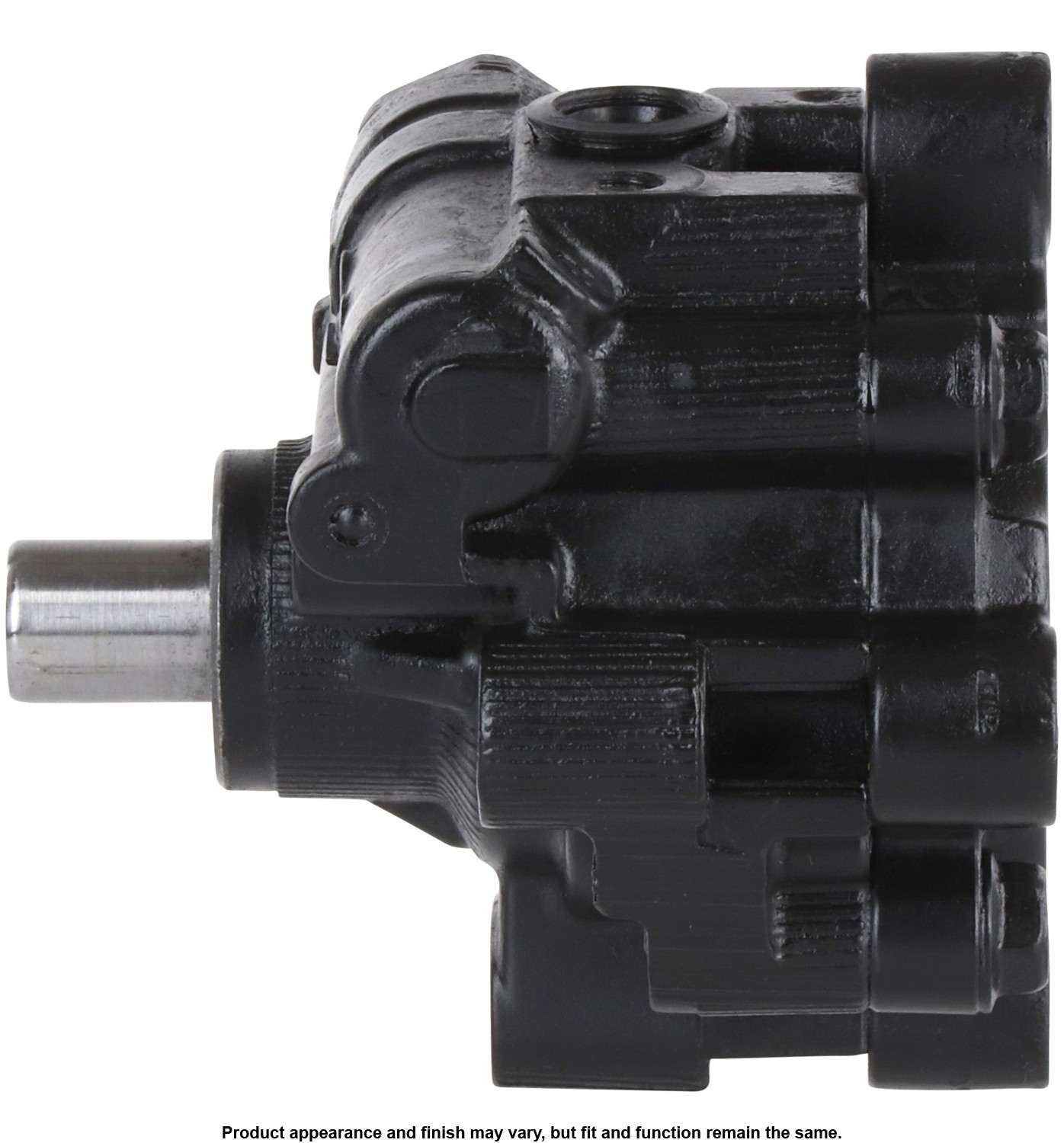 Cardone Reman Power Steering Pump 21-4047