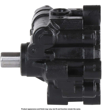 Cardone Reman Power Steering Pump 21-4047