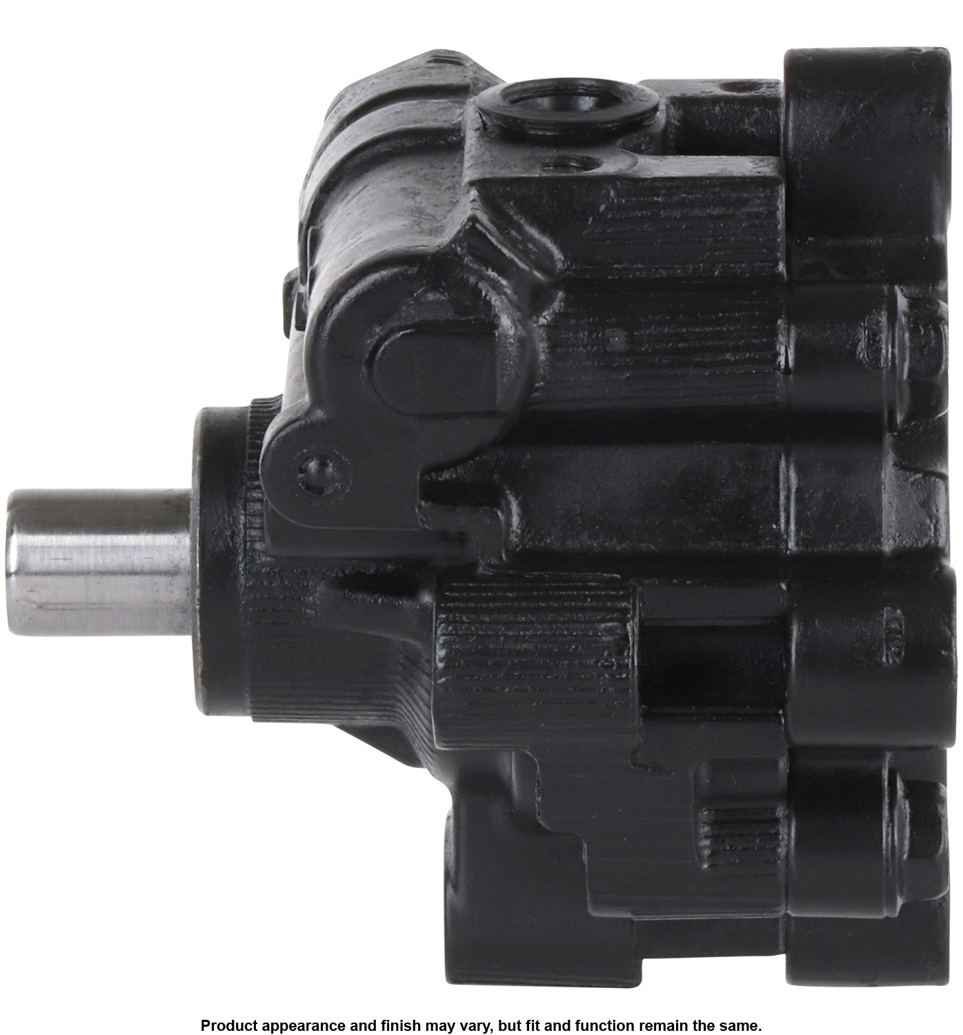 Cardone Reman Power Steering Pump 21-4047