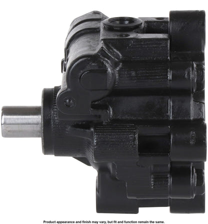 Cardone Reman Power Steering Pump 21-4047
