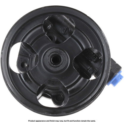 Cardone Reman Power Steering Pump 21-4050