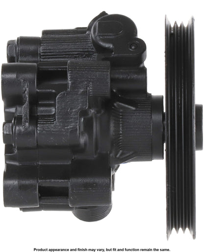 Cardone Reman Power Steering Pump 21-4050