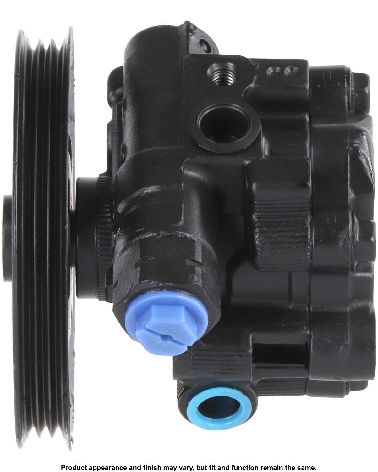 Cardone Reman Power Steering Pump 21-4050