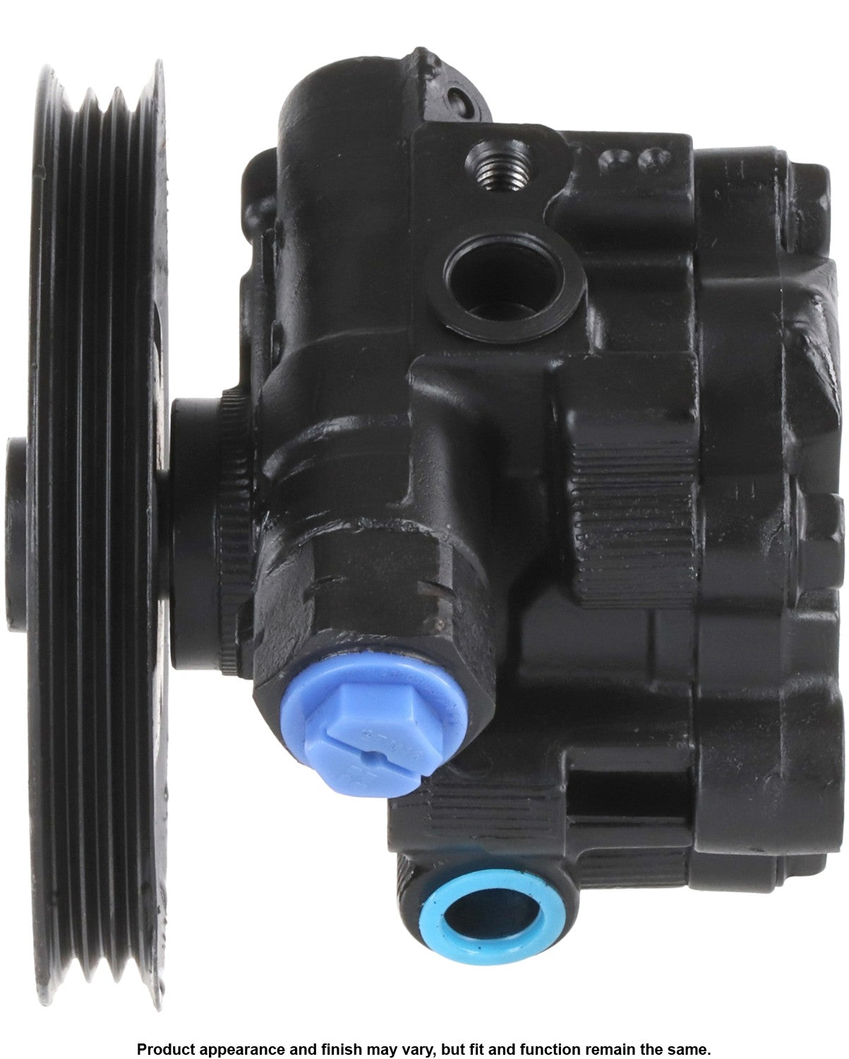 Cardone Reman Power Steering Pump 21-4050