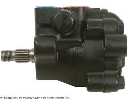 Cardone Reman Power Steering Pump 21-4052