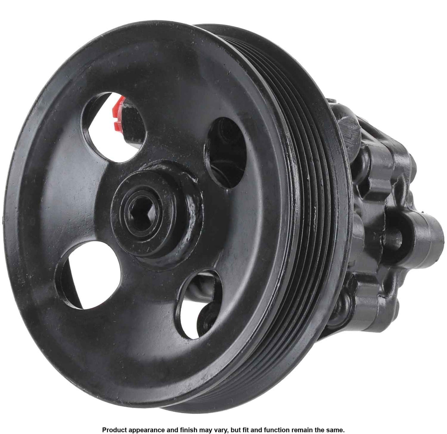 Cardone Reman Power Steering Pump 21-4053