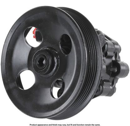 Cardone Reman Power Steering Pump 21-4053