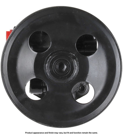 Cardone Reman Power Steering Pump 21-4053