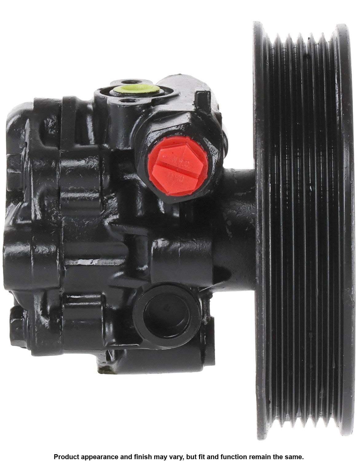 Cardone Reman Power Steering Pump 21-4053