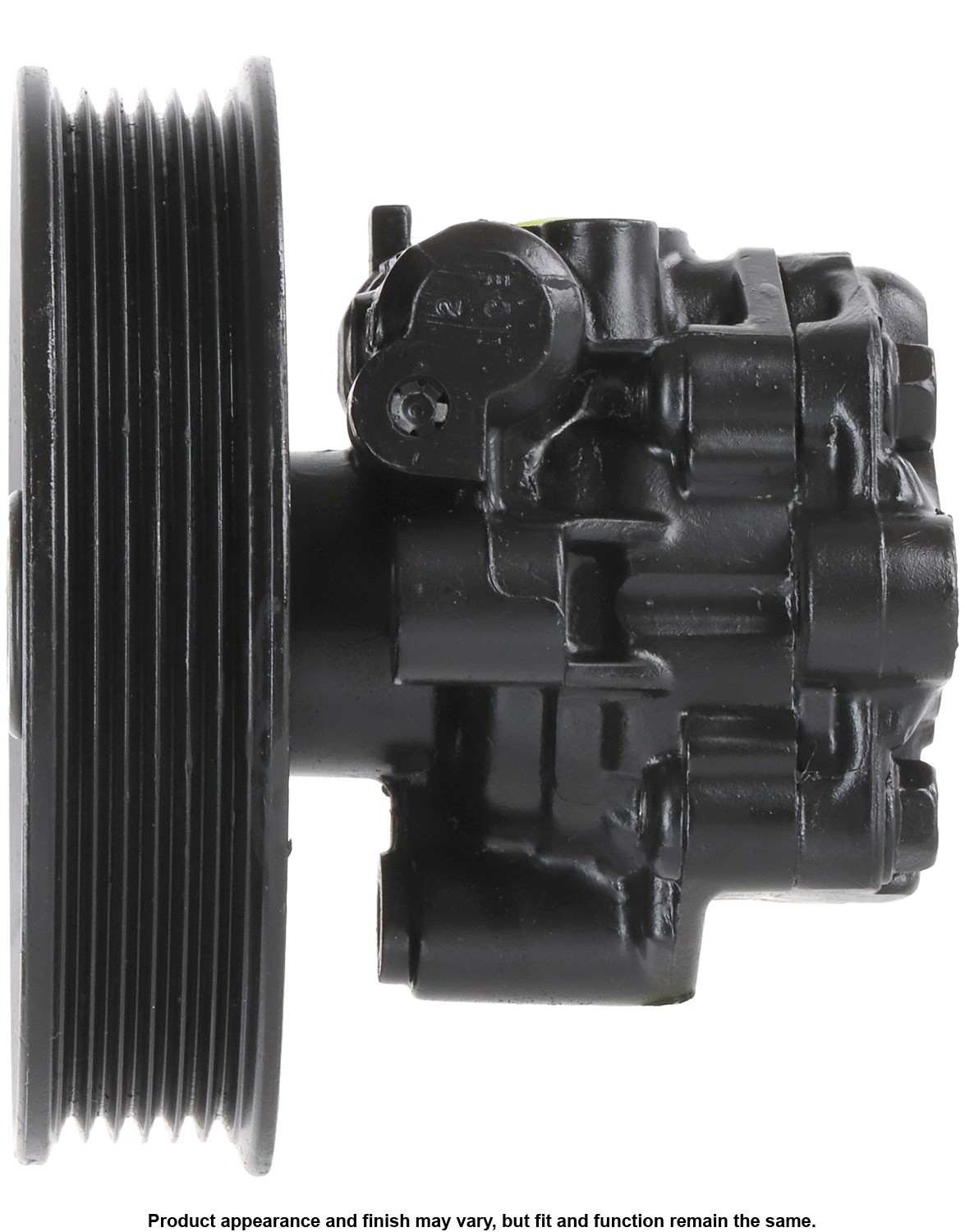 Cardone Reman Power Steering Pump 21-4053