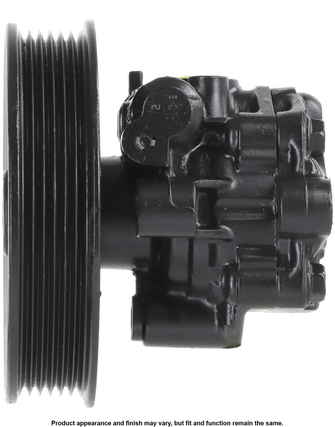 Cardone Reman Power Steering Pump 21-4053