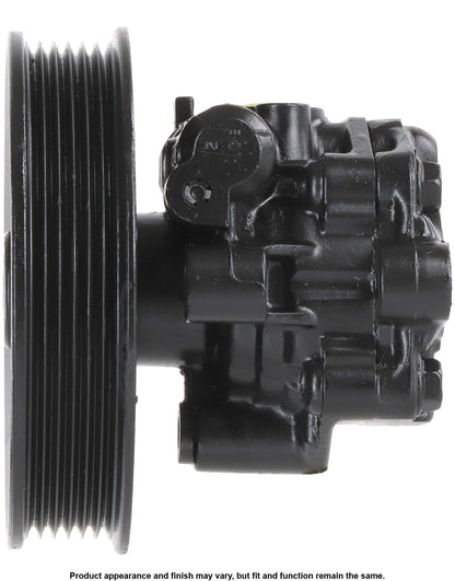 Cardone Reman Power Steering Pump 21-4053