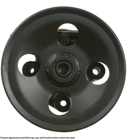 Cardone Reman Power Steering Pump 21-4053