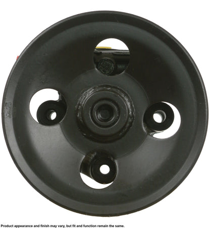 Cardone Reman Power Steering Pump 21-4053