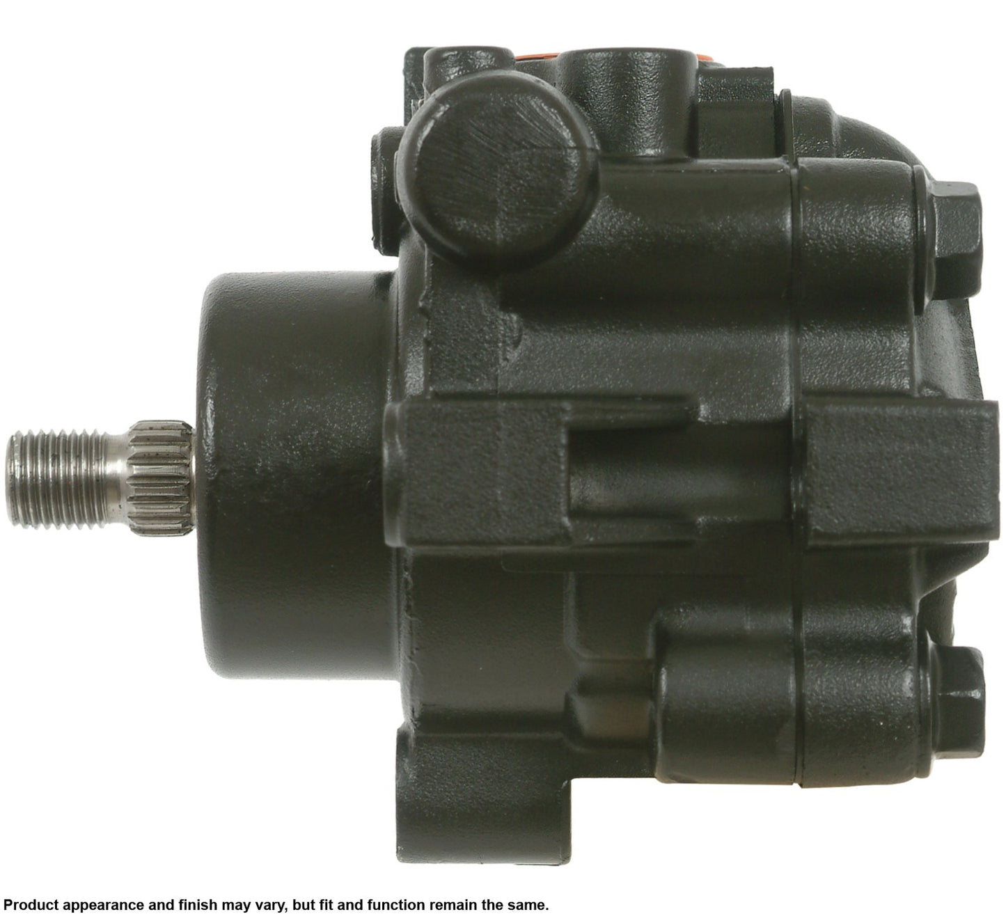 Cardone Reman Power Steering Pump 21-4054