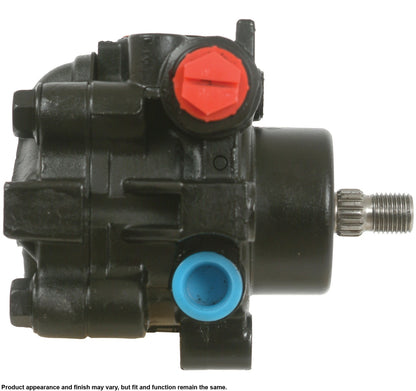 Cardone Reman Power Steering Pump 21-4054