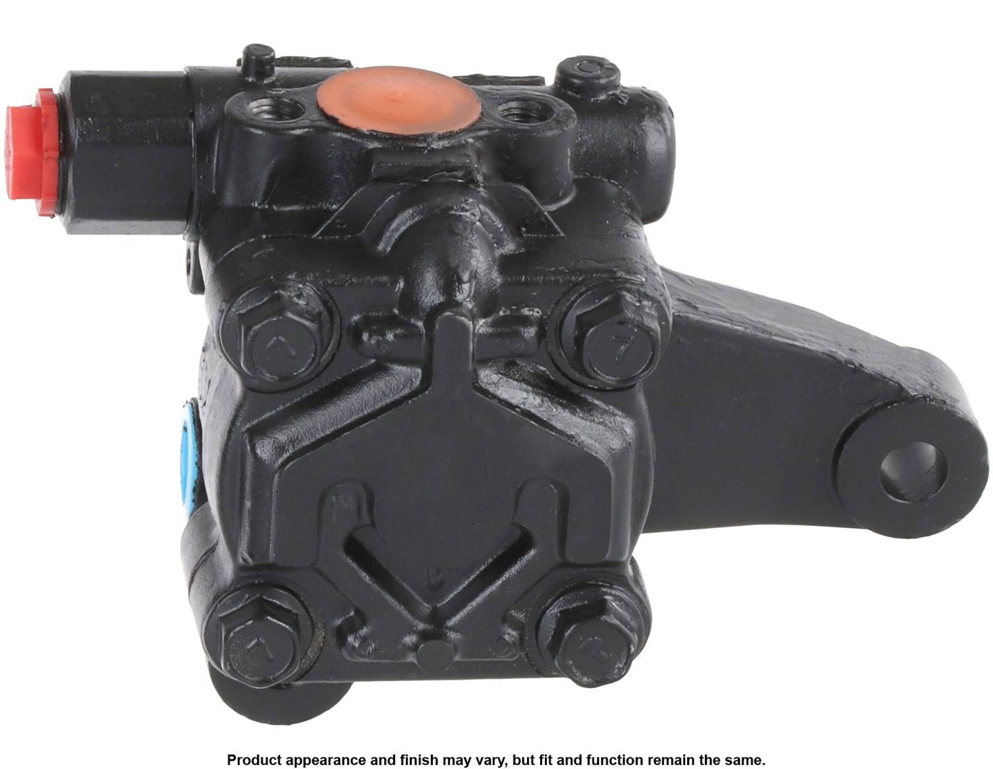 Cardone Reman Power Steering Pump 21-4055