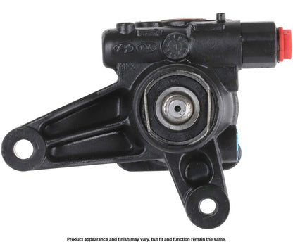 Cardone Reman Power Steering Pump 21-4055