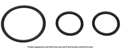 Cardone Reman Power Steering Pump 21-4055