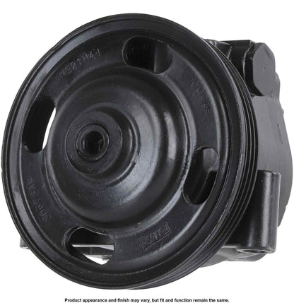 Cardone Reman Power Steering Pump 21-4062