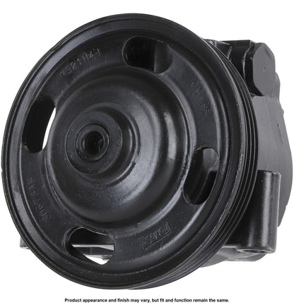 Cardone Reman Power Steering Pump 21-4062