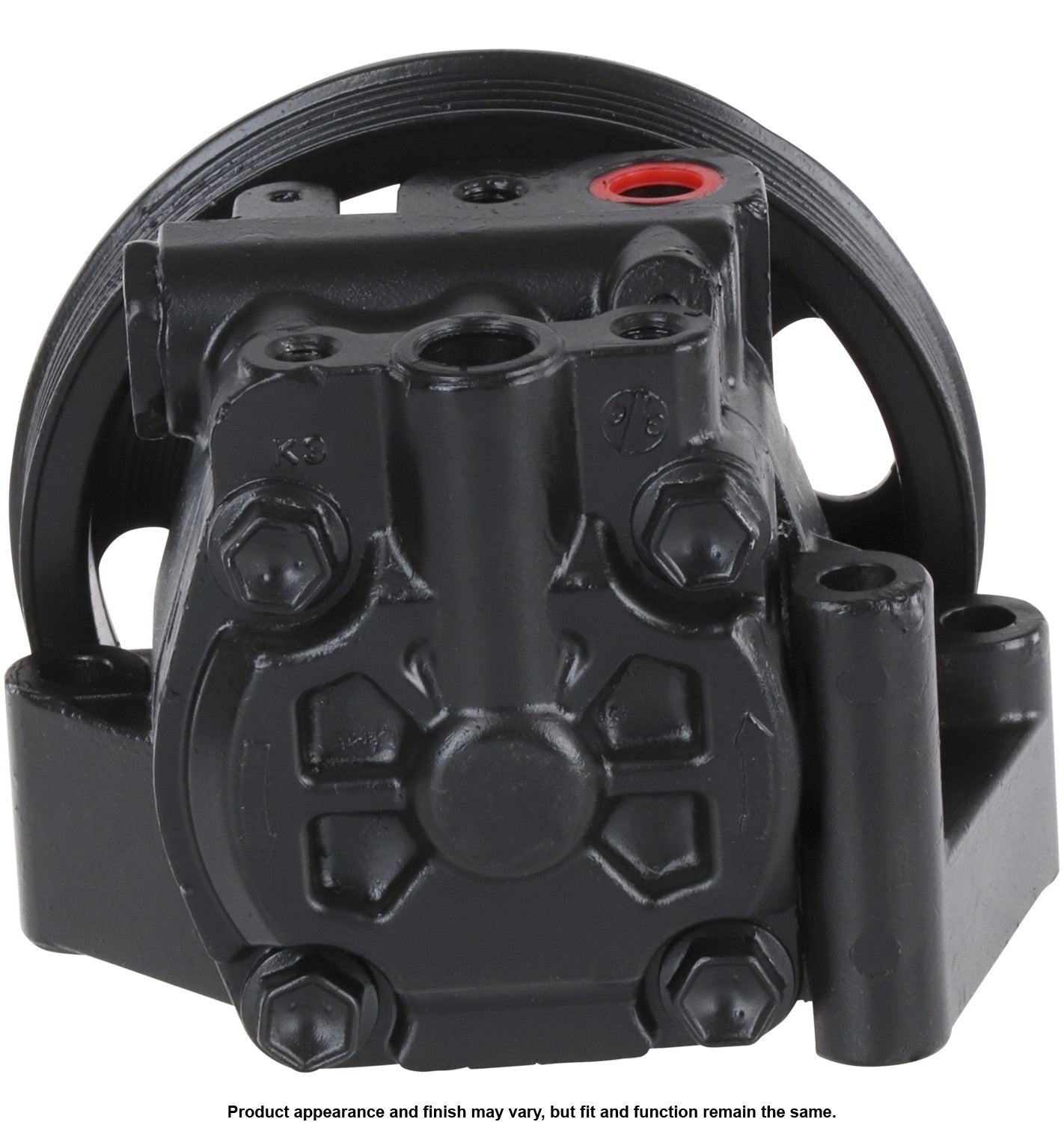 Cardone Reman Power Steering Pump 21-4062