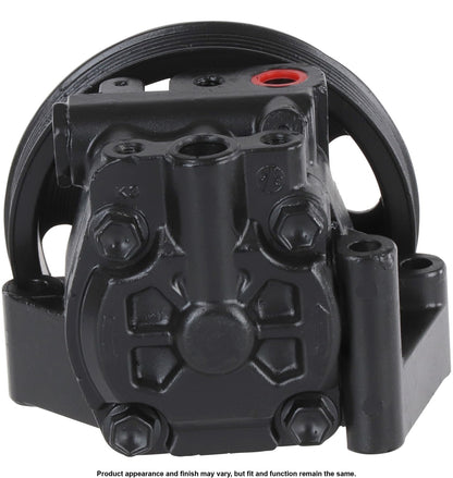 Cardone Reman Power Steering Pump 21-4062