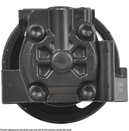 Cardone Reman Power Steering Pump 21-4062