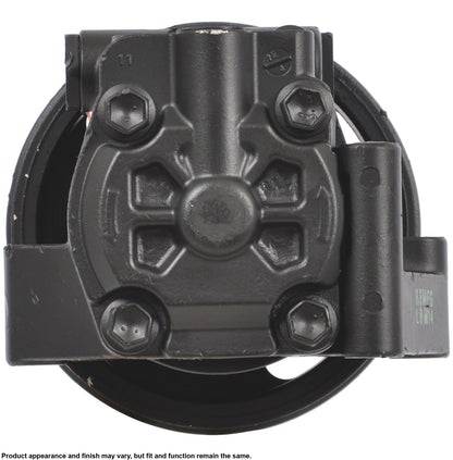 Cardone Reman Power Steering Pump 21-4062