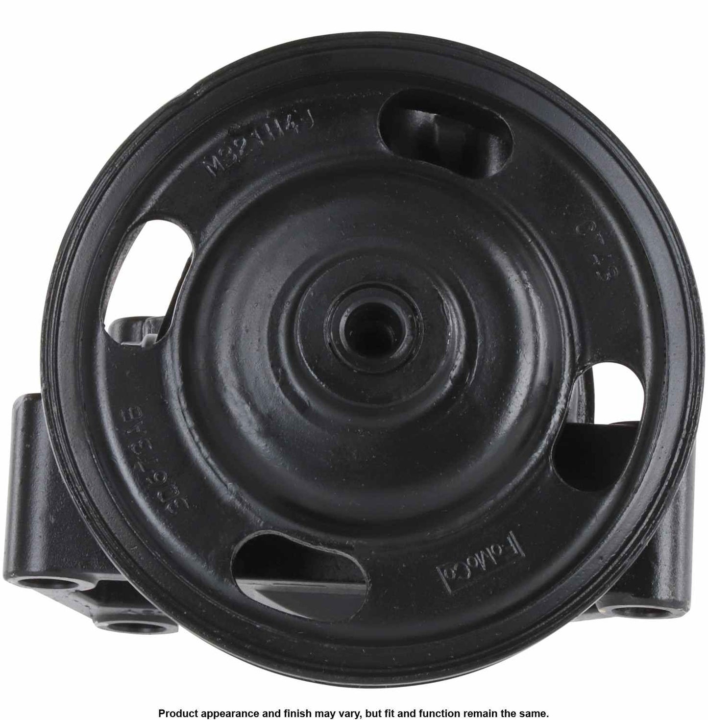 Cardone Reman Power Steering Pump 21-4062