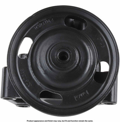 Cardone Reman Power Steering Pump 21-4062
