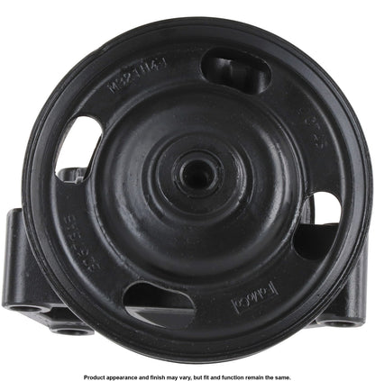 Cardone Reman Power Steering Pump 21-4062