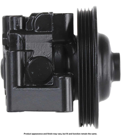 Cardone Reman Power Steering Pump 21-4062