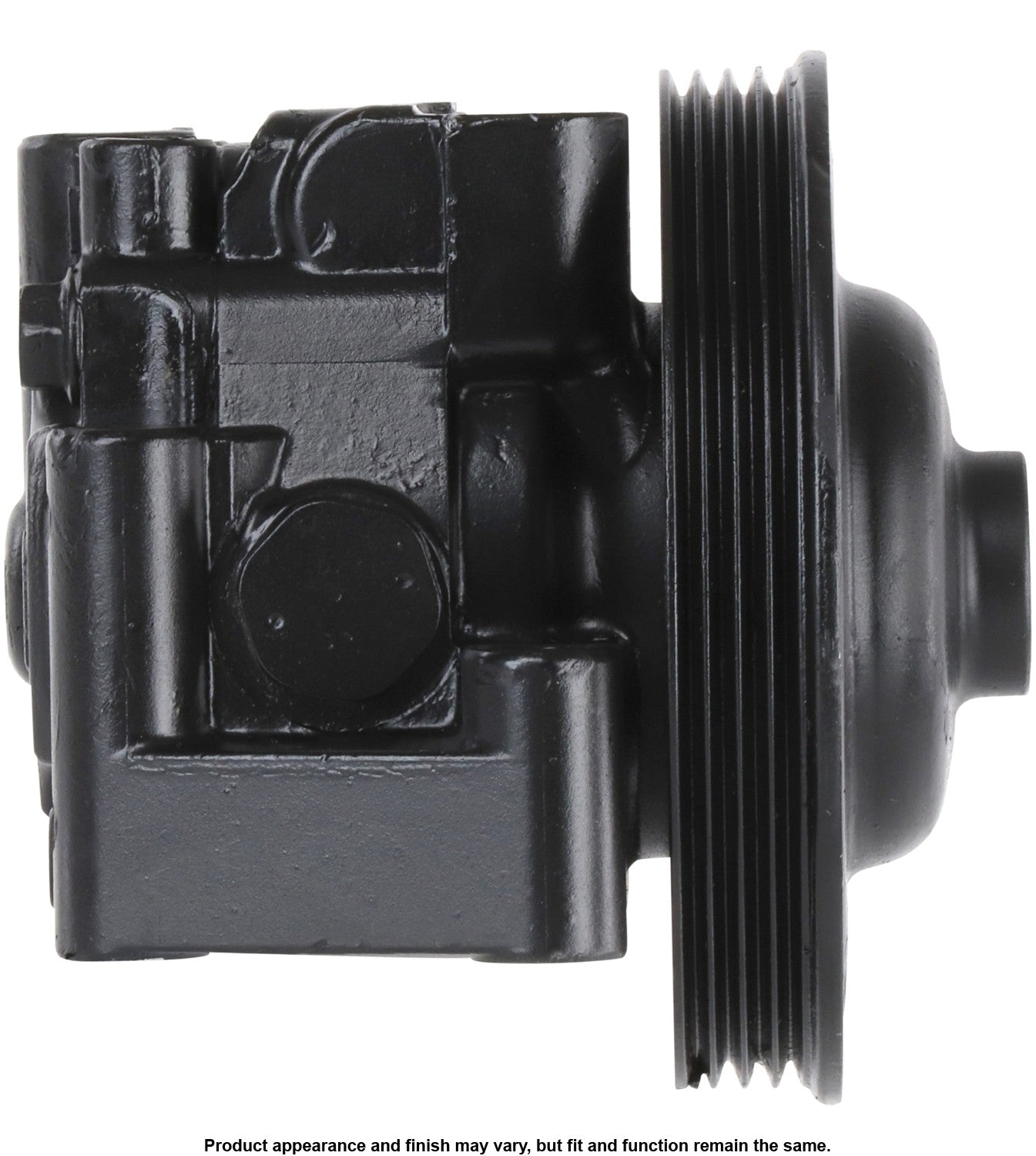 Cardone Reman Power Steering Pump 21-4062