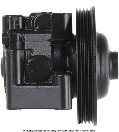 Cardone Reman Power Steering Pump 21-4062