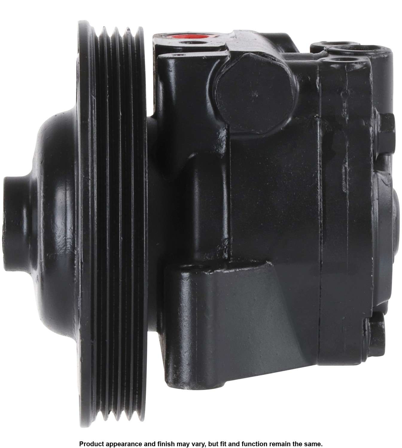 Cardone Reman Power Steering Pump 21-4062