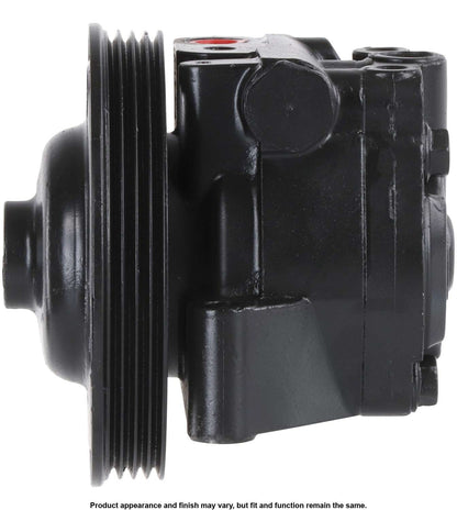 Cardone Reman Power Steering Pump 21-4062