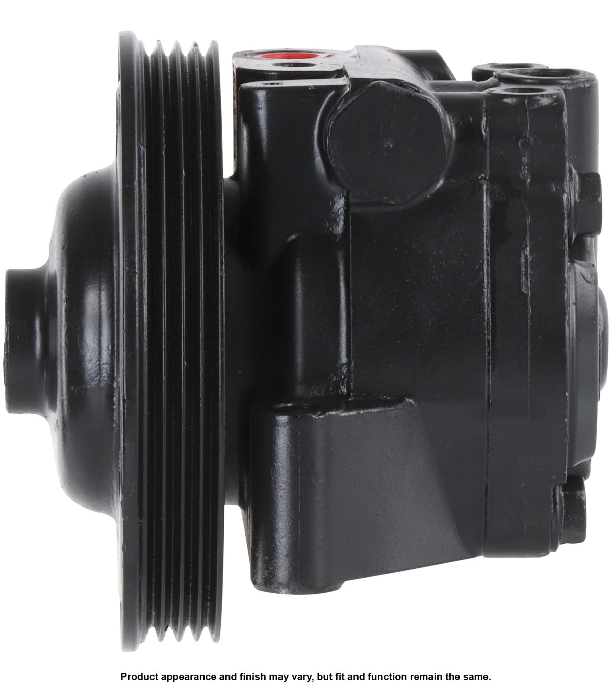Cardone Reman Power Steering Pump 21-4062
