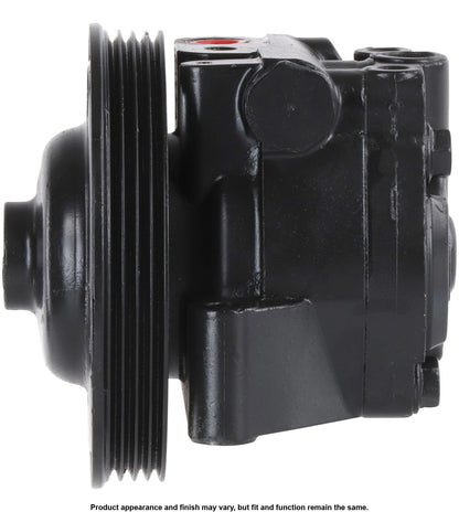 Cardone Reman Power Steering Pump 21-4062