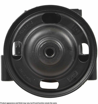 Cardone Reman Power Steering Pump 21-4062