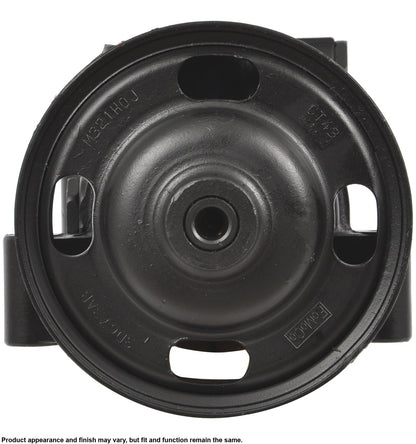 Cardone Reman Power Steering Pump 21-4062