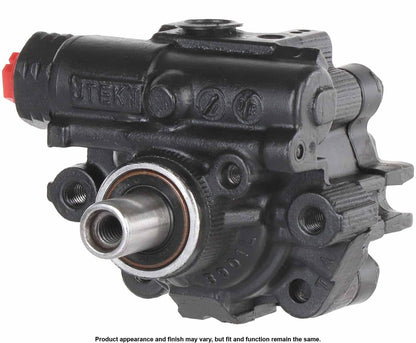 Cardone Reman Power Steering Pump 21-4063