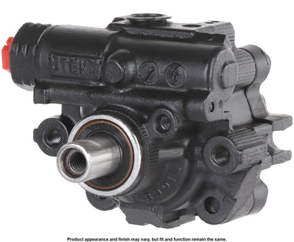 Cardone Reman Power Steering Pump 21-4063