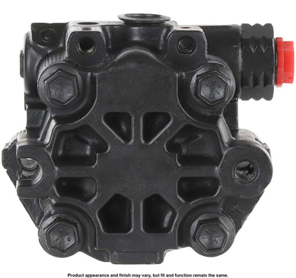 Cardone Reman Power Steering Pump 21-4063